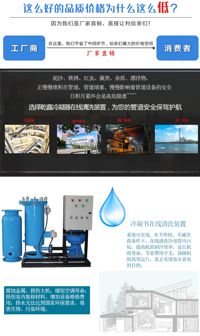 图片11