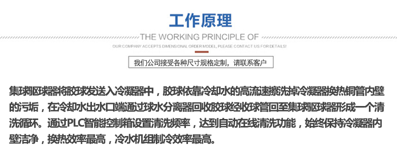 图片12