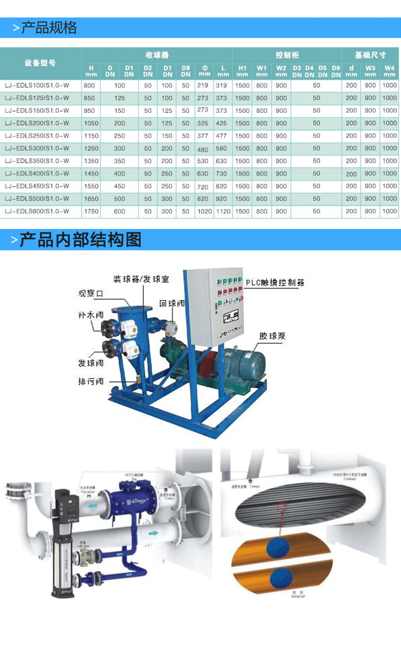 图片15