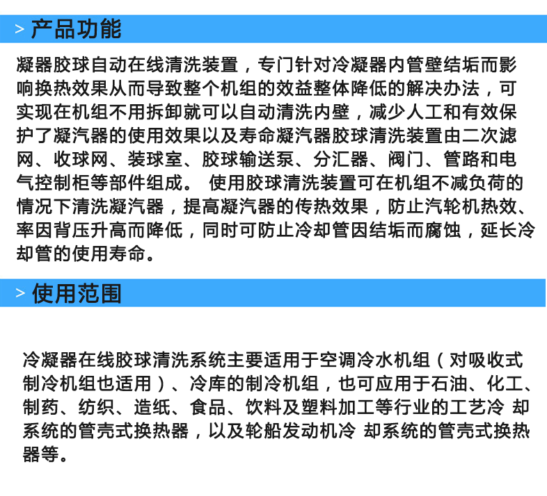 图片17
