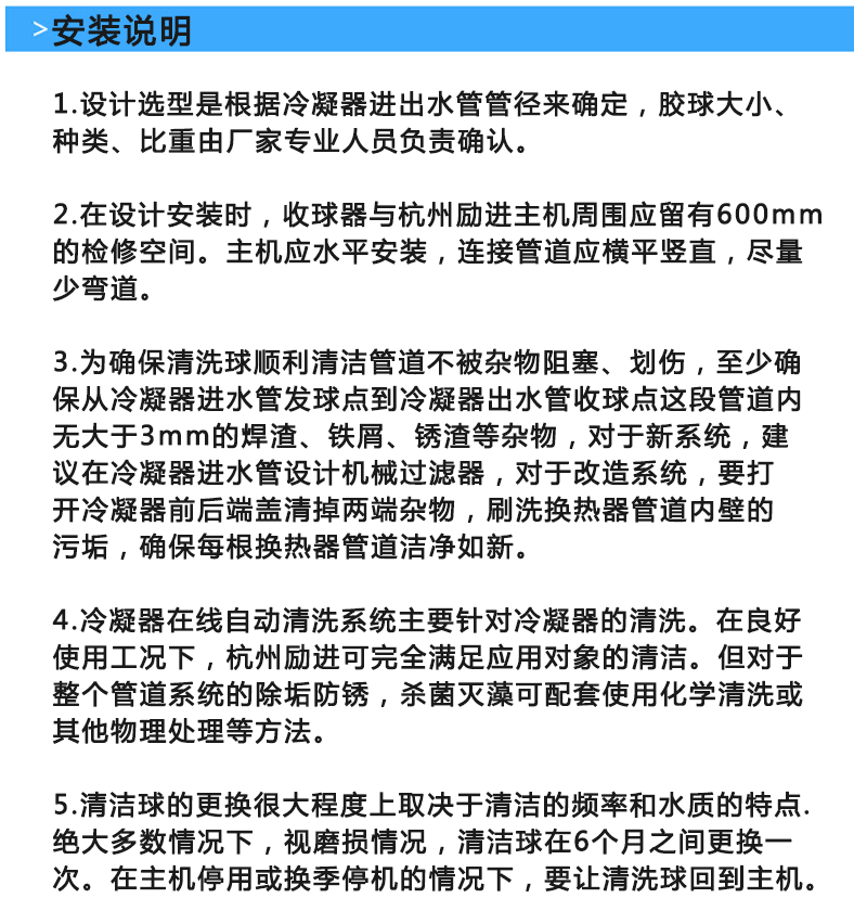 图片18
